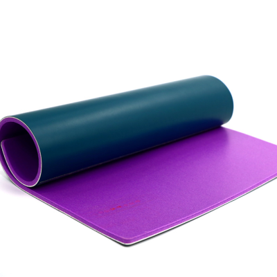 Soft Sponge Vinyl Ballet Dance Floor
