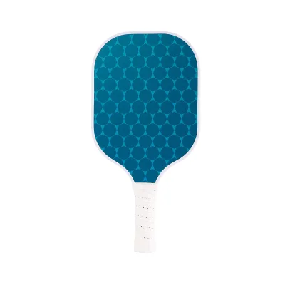 For Persues 14mm Gen 3 Custom LOGO Pickleball Paddle USAPA Approved model 15 Propulsion Core Pro Player Edition Entertain