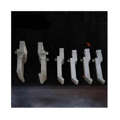 Alibaba Golden Supplier Cost Price High Hardness Press Brake Tool