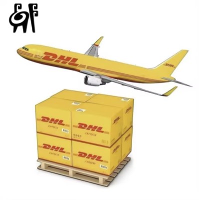 Reliable China to Vietnam Door-to-Door LCL Express Shipping Freight Forwarder Air+Express Product Genre