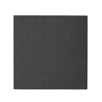 China Factory Portable Interactive High Definition P3 192x192mm Led Screen Module