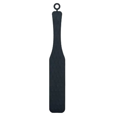 Leather Spanking Paddle for BDSM Sex Spanking Paddle for BDSM