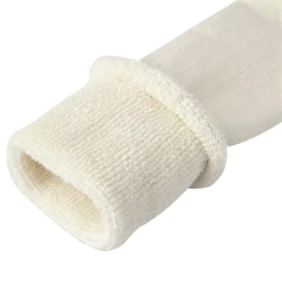 CXK Pure Cotton Dampening Sleeves Dampening Roller Cover