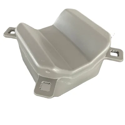 High Quality Durable V-dock Plastic Floating Dock for Jet Ski Floating Pontoon Dock