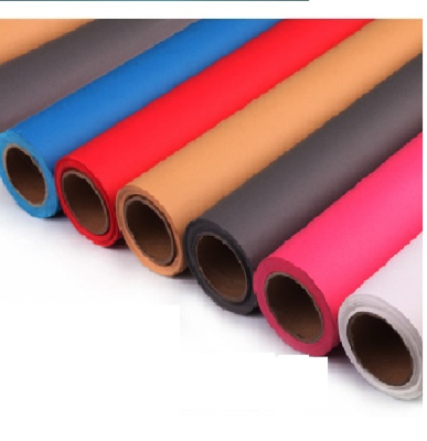Photography Back Drop Background Paper