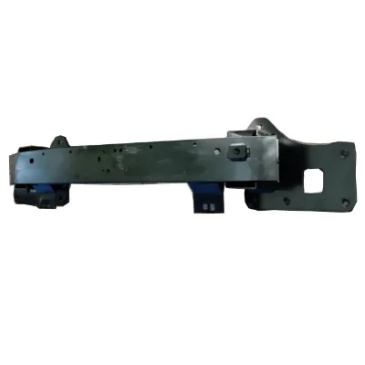 2021 and up for Ford Mustang Mach-E Front Bumper Reinforcement Bar OE LJ9B-R109A26-BD Anti-Collision Beam Body Part