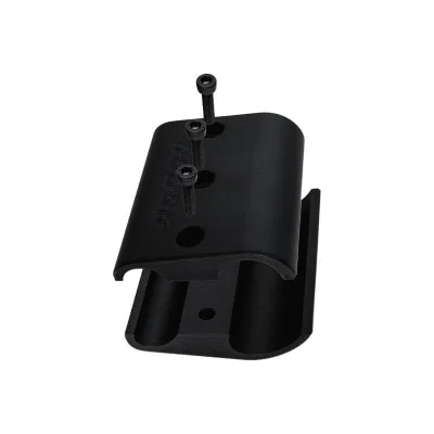 ODDOR Playseat Challenger Seat Modification Pedal Fixed Connection Reinforcement Kit