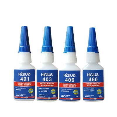 Super Glue 502 Super Glue Manufacturers Super Glue Gel