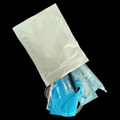 Ideal for Dental & Beauty Salon Use 4-12 Shades Lighter Pro 44%CP Bleaching Gel and Gum Shade Cover Gel Whitening Accessories