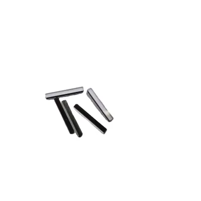 High-quality and Low-priced CVD Single Crystal Diamond Stick for Dressing and Engraving Tools