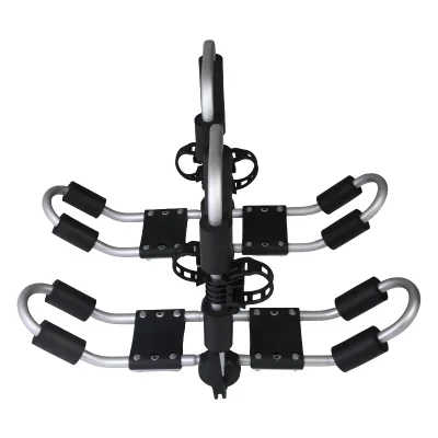High Quality Low Price Car Roof Rack Cargo Carrier Roof Rack Universal