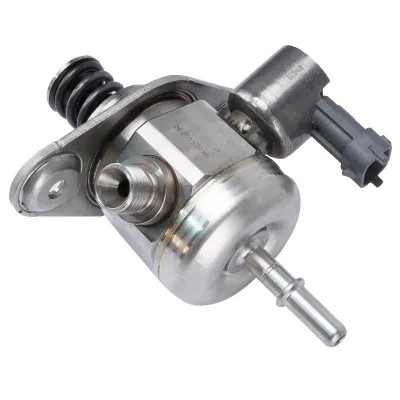 For Citroen & Peugeot High Pressure Fuel Pump 9802540080 Engine for Vehicles