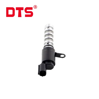 Engine Oil Control Variable Valve Timing VVT Solenoid 24355-2G500 for Kia Optima hyundai Genesis STAREX TUCSON SONATA