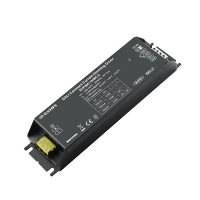 Short Delivery Constant Current Good Quality with Plenty Stock LED Dimmable Dali Driver