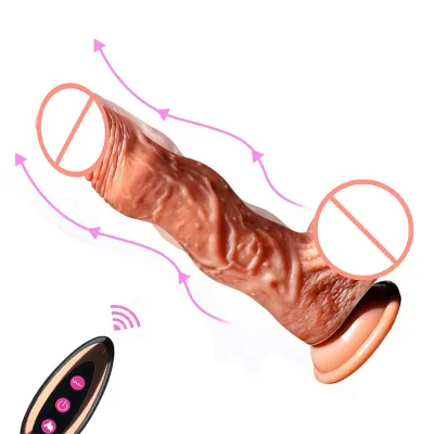 Dildo Vibrator for Women Toys for Man Tongue Vibrator Sexy Toys motul Lubricant Sexs Dildo Vibrator for Men