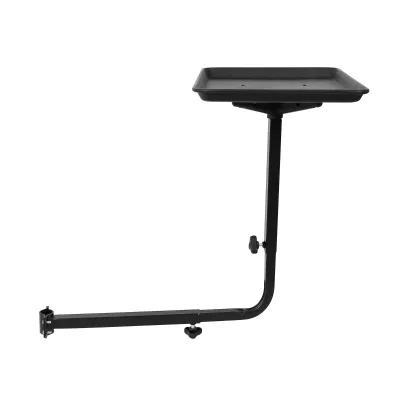 Wholesale China Trade Hair Dye Stand for Hairdresser Barber Tool