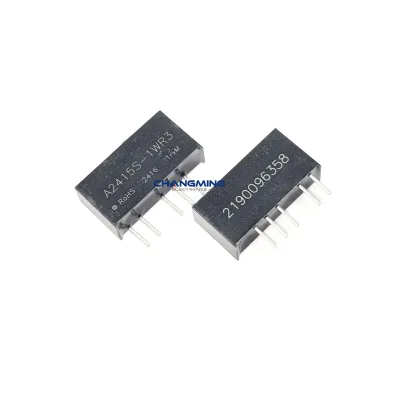 FL2D-13-471R3 Common Mode Filter Power Supply Original and New