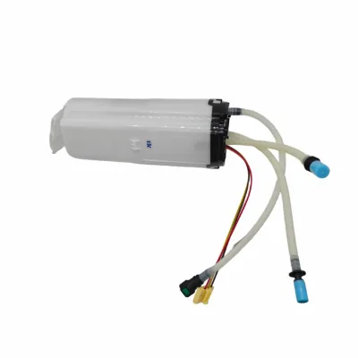 OEMAK NEW Fuel Pump 3W0919087G 3W0 919 087G for Bentley 3W0919087G 3W0 919 087G