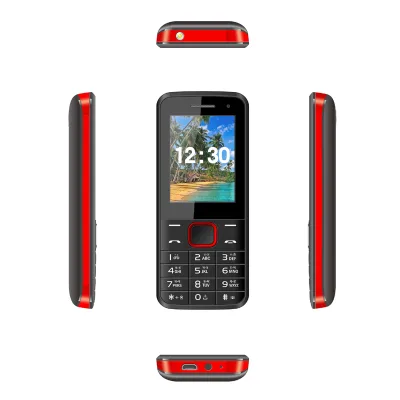 Phone for Old Age Phones Adults Keypad  Mobile Price Seniors Telephone Simple Cell Dumb  Gsm Usa Simply Cellphones
