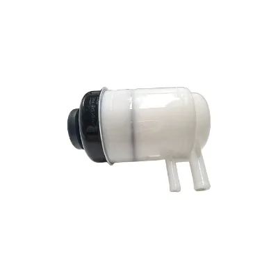 8971079870 8-97107987-0 Steering Oil Tank Assembly Suitable for ISUZU 4JB1 NKR TANK ASM; OIL ISUZU NKR