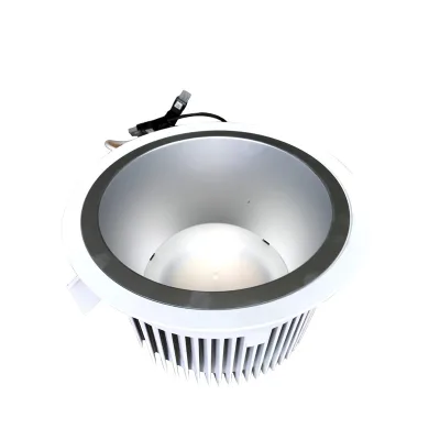 Precision Casting Shell Enclosure Black Powder Coating Aluminum Box