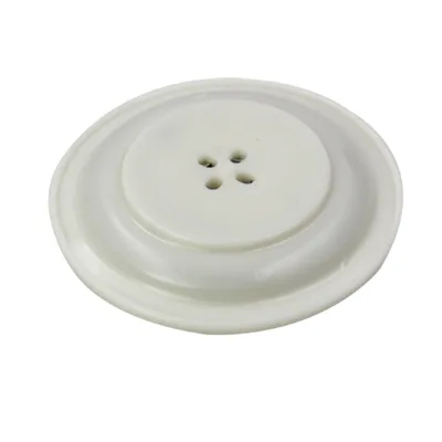 M/D25 Diaphragm Repair Kit For AE1825B AE2825B AE1825R AE1825R Autel Pulse Valve
