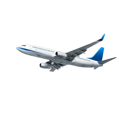 Shipping Agent  DDU DDP Door to Door Agent Import Supplier Logistics air Shipping to Uk Delivery Livraison Customs