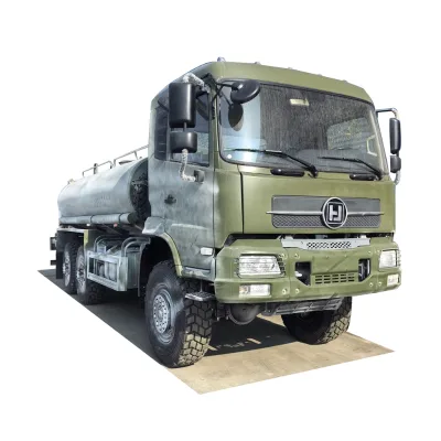 Stainless Steel Milk Tanker Truck 10 CBM Wholesale Drinking Water Transport Manufacturer