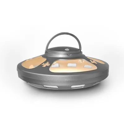 Portable Mosquito Repellent Pest Catcher Keep Flies Bug Away Flies Repeller Mice Home