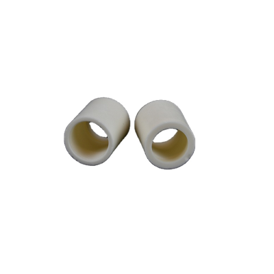 ceramic alumina ceramic ring