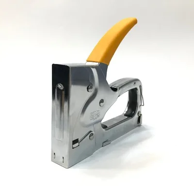 JY560A GS Staple Gun