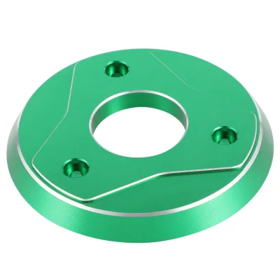 JFG KLX110 Motorcycle Engine Cover