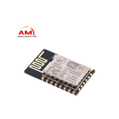 New Esp-12e Wifi Module/wifi Module Esp-12e 2025 stock