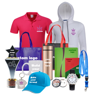 Promotion Gifts for Car