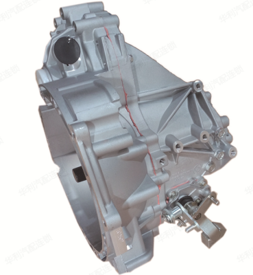 genuine quality Transmission OE 515MHA1700010EA for Chery Fulwin2