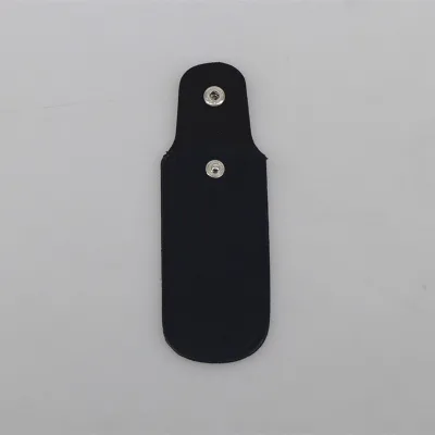 Cheap Waterproof 10 Hole Harmonica Instrument Bag