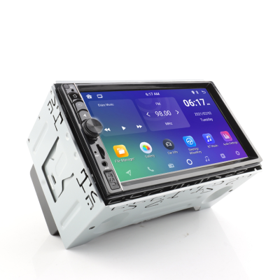 USB MP5 Video Player Module Car DVD Player 9 Inch 10 Inch MP5 Video Player Module