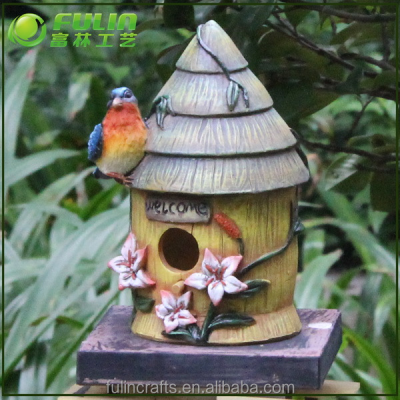 window bird feeder house