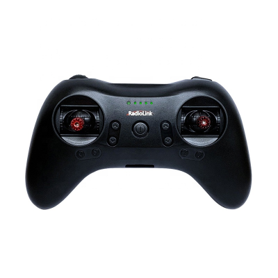 Radiolink Toys Plane Car Remote Control Transmitter Controller RC Remote and Receiver