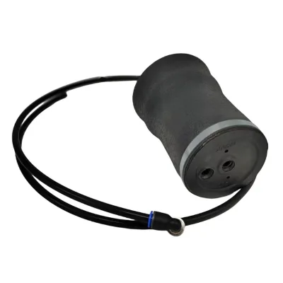 High Quality Spring for Shock Absorber air Suspension Seat air Spring Set air Bag