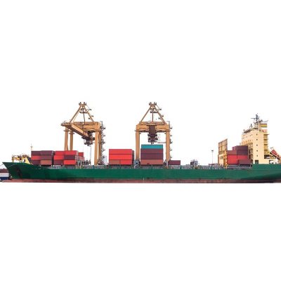 Sea Shipping Services Transport Cargo to Ireland, Estonia, Bulgaria, Croatia, Lithuania, Greece