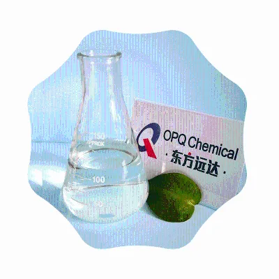 SEBACIC ACID DI-N-OCTYL ESTER/Dioctyl Decanedioate/Di-N-Octyl Sebacate CAS 2432-87-3