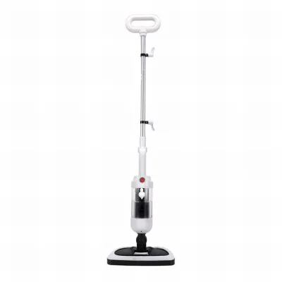 Cheap Price Hot Floor Dry Steam Cleaner