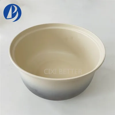 Good Quality Heating Element Heating Plate Heating Element for Kettle Electric Kettle 220V 450W