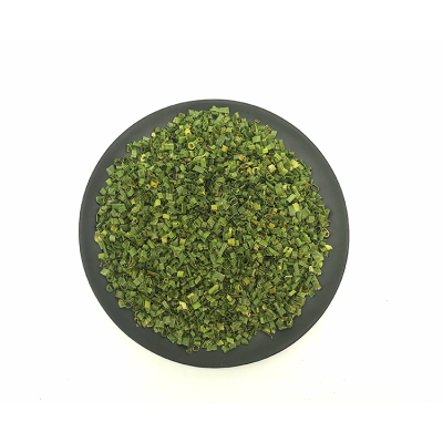 Factory 2024 New Crop Manufacturer China Supplier China Supplier Dried Chives With Free Samples