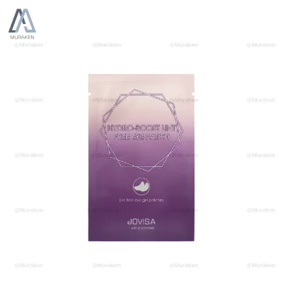 100pcs Under Eye Collagen Patches