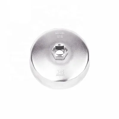Multi-function Oil Filter Wrench Adjustable Automotive Mechanic Tools Wrench