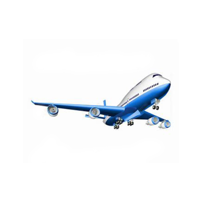 China Drop Shipping Instagram Aliexpress Facebook Shopify Agent Partner Dropshipping for Furniture, Kitchen Supplies
