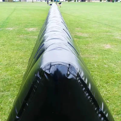 Inflatable Banner Wall Outdoor Inflatable Signage Custom Inflatable Signage Wall