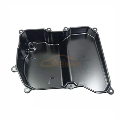 Aelwen High Quality Oil Drain Pan Used for Audi OE NO. 09G321361A
